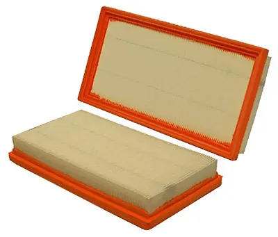 WIX FILTR LD 46340 Air