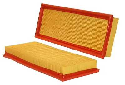WIX FILTR LD 46349 Air