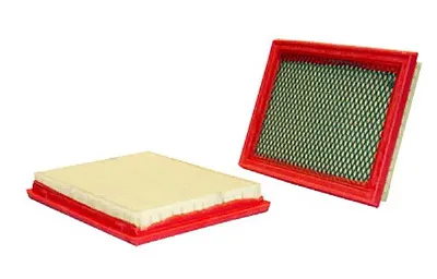 WIX FILTR LD 46358 Air
