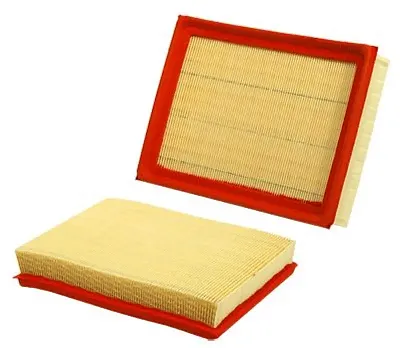 WIX FILTR LD 464 Air Filter