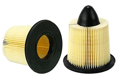 WIX FILTR LD 46416 Air