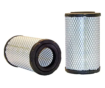 WIX FILTR LD 46440 Air