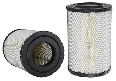 WIX FILTR LD 46441 Air