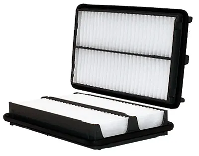 WIX FILTR LD 46443 Air