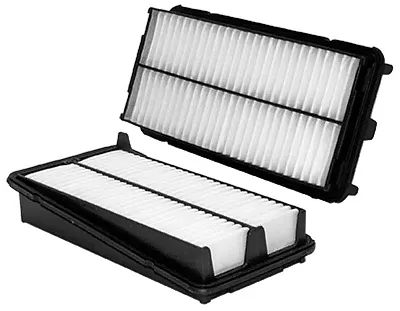 WIX FILTR LD 46444 Air