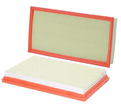 WIX FILTR LD 46463 Air