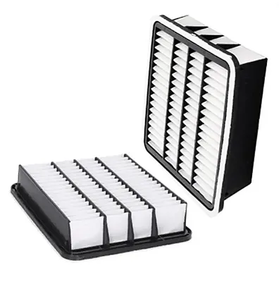 WIX FILTR LD 46464 Air