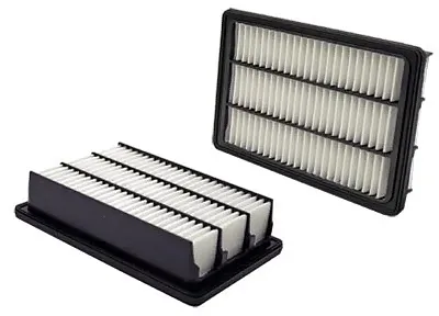 WIX FILTR LD 465 Air Filter