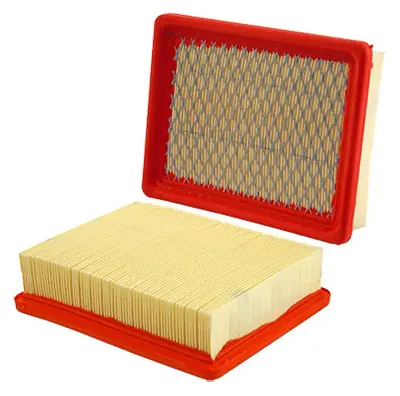 WIX FILTR LD 46503 Air