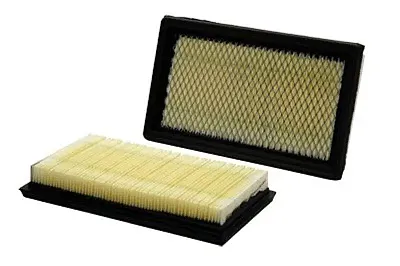 WIX FILTR LD 466 Air Filter