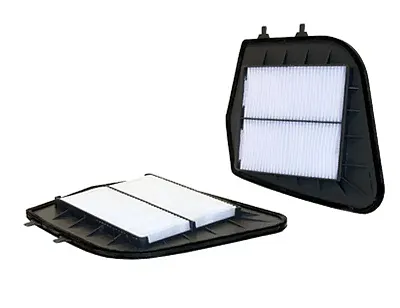 WIX FILTR LD 46653 Air