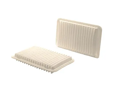 WIX FILTR LD 46673 Air