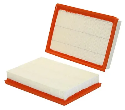 WIX FILTR LD 46674 Air