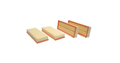 WIX FILTR LD 46799 Air