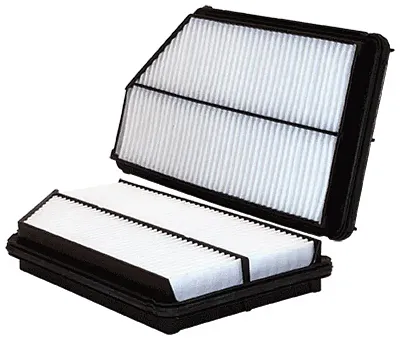 WIX FILTR LD 46802 Air