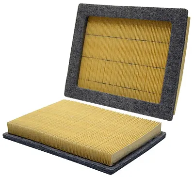 WIX FILTR LD 46804 Air