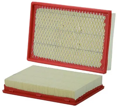 WIX FILTR LD 46814 Air