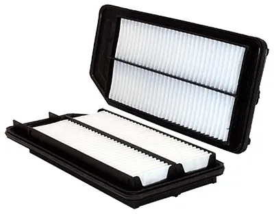 WIX FILTR LD 46831 Air