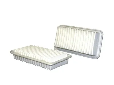 WIX FILTR LD 46834 Air