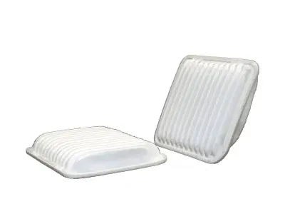 WIX FILTR LD 46873 Air