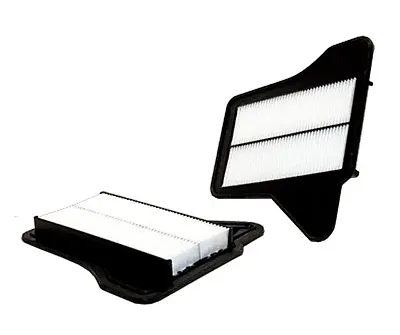 WIX FILTR LD 46879 Air