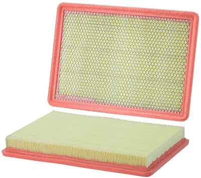 WIX FILTR LD 46887 Air
