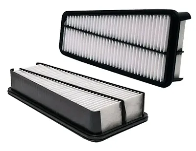 WIX FILTR LD 46888 Air