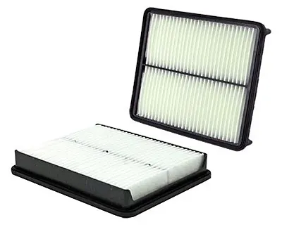 WIX FILTR LD 469 Air Filter