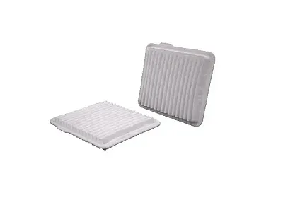 WIX FILTR LD 46902 Air