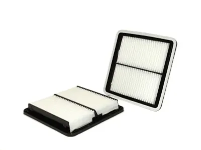 WIX FILTR LD 46914 Air