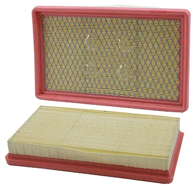 WIX FILTR LD 46917 Air