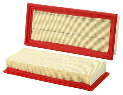 WIX FILTR LD 46924 Air