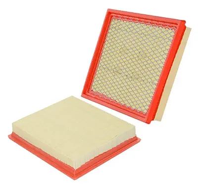 WIX FILTR LD 46975 Air