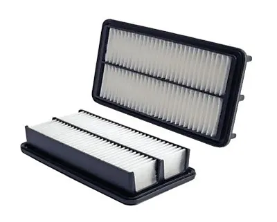WIX FILTR LD 479 Air Filter