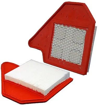 WIX FILTR LD 481 Air Filter