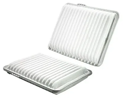 WIX FILTR LD 482 Air Filter