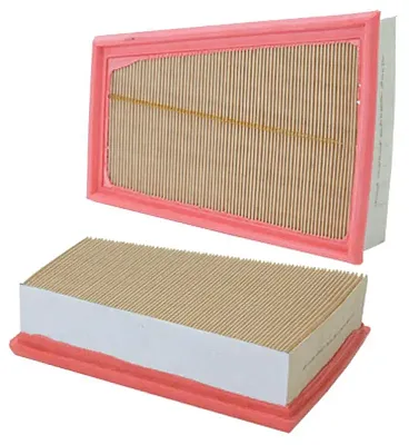 WIX FILTR LD 49000 Air