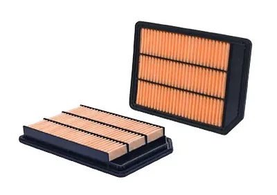 WIX FILTR LD 49008 Air
