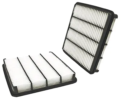 WIX FILTR LD 49010 Air