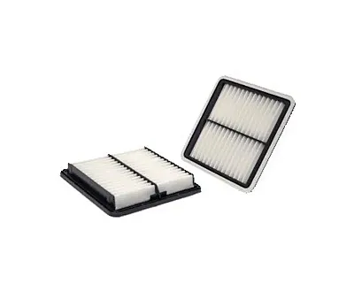 WIX FILTR LD 49012 Air