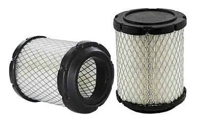 WIX FILTR LD 49014 Air