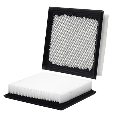 WIX FILTR LD 49016 Air