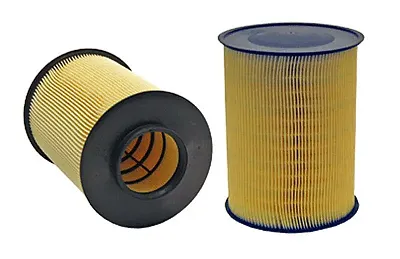 WIX FILTR LD 49017 Air