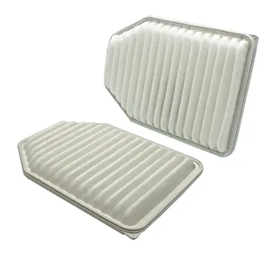 WIX FILTR LD 49018 Air