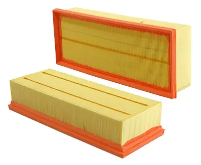WIX FILTR LD 49020 Air