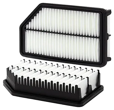 WIX FILTR LD 49022 Air