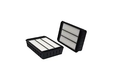 WIX FILTR LD 49023 Air