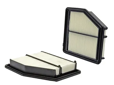 WIX FILTR LD 49031 Air