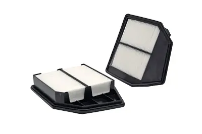 WIX FILTR LD 49040 Air