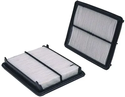 WIX FILTR LD 49041 Air